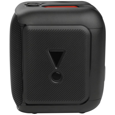 Портативна колонка JBL PartyBox Encore Essential (JBLPBENCOREESSEP) (6839825)