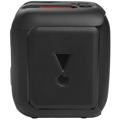 Портативна колонка JBL PartyBox Encore Essential (JBLPBENCOREESSEP) (6839825)