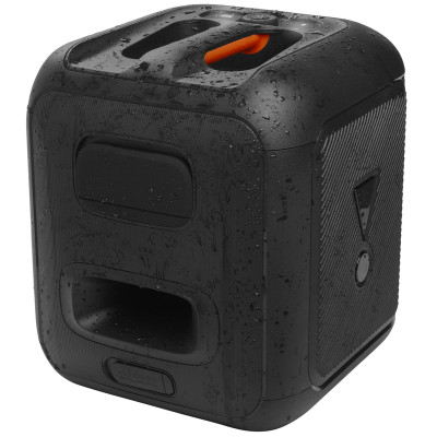 Портативна колонка JBL PartyBox Encore Essential (JBLPBENCOREESSEP) (6839825)