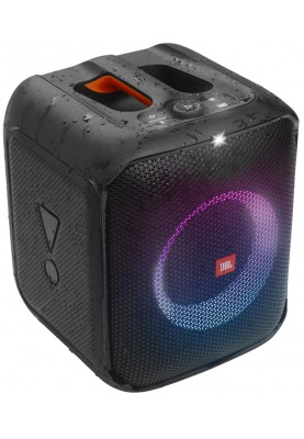 Портативна колонка JBL PartyBox Encore Essential (JBLPBENCOREESSEP) (6839825)