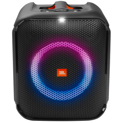 Портативна колонка JBL PartyBox Encore Essential (JBLPBENCOREESSEP) (6839825)