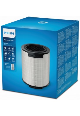 Фільтр Philips FY1700/30 (6839605)