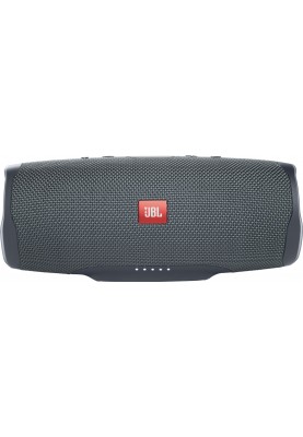 Портативна акустика JBL Charge Essential 2 (JBLCHARGEES2) (6839468)