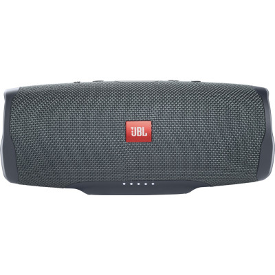 Портативна акустика JBL Charge Essential 2 (JBLCHARGEES2) (6839468)