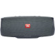 Портативна акустика JBL Charge Essential 2 (JBLCHARGEES2) (6839468)
