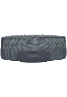 Портативна акустика JBL Charge Essential 2 (JBLCHARGEES2) (6839468)