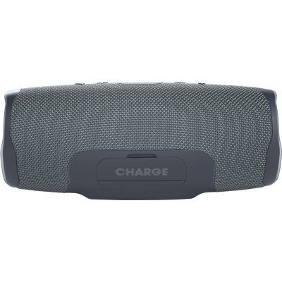 Портативна акустика JBL Charge Essential 2 (JBLCHARGEES2) (6839468)