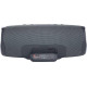 Портативна акустика JBL Charge Essential 2 (JBLCHARGEES2) (6839468)