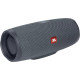 Портативна акустика JBL Charge Essential 2 (JBLCHARGEES2) (6839468)
