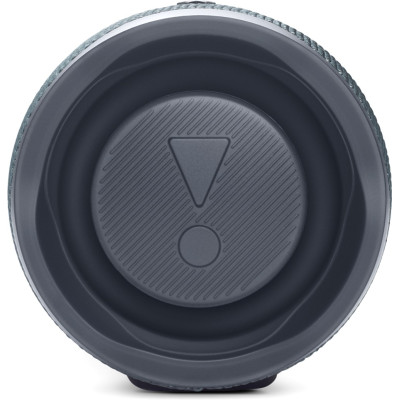 Портативна акустика JBL Charge Essential 2 (JBLCHARGEES2) (6839468)