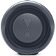 Портативна акустика JBL Charge Essential 2 (JBLCHARGEES2) (6839468)
