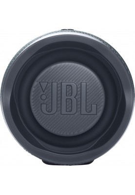 Портативна акустика JBL Charge Essential 2 (JBLCHARGEES2) (6839468)