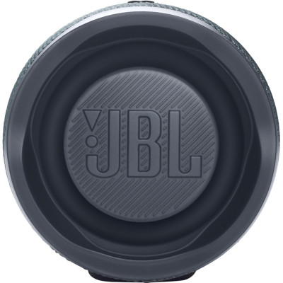 Портативна акустика JBL Charge Essential 2 (JBLCHARGEES2) (6839468)