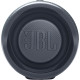 Портативна акустика JBL Charge Essential 2 (JBLCHARGEES2) (6839468)