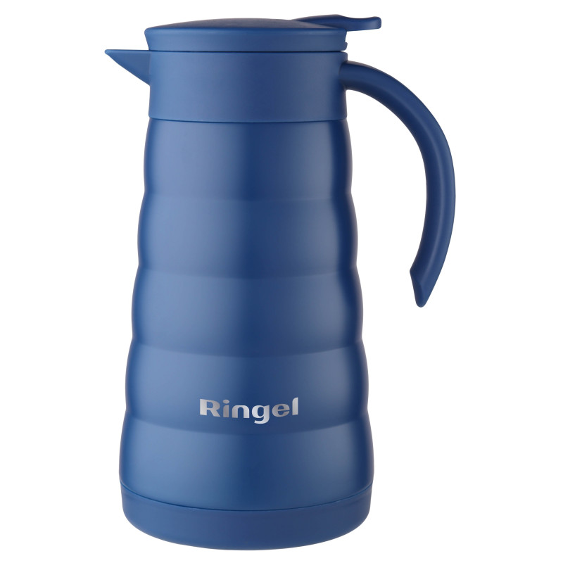 Термос RINGEL Break Time 600 мл (6807624)