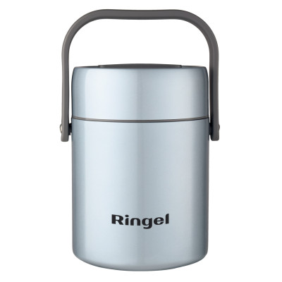Термос для їжі RINGEL Load Up 1600 мл (6807615)