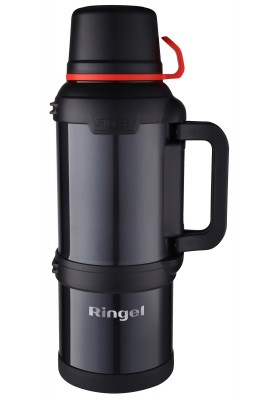 Термос RINGEL Strong 3600 мл (6807614)