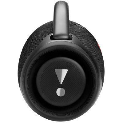 Портативна колонка JBL Boombox 3 Black (JBLBOOMBOX3BLKEP) (6816416) Портативна колонка JBL Boombox 3 Black (JBLBOOMBOX3BLKEP) (6816416)