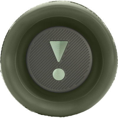 Портативна колонка JBL Flip 6 Squad (JBLFLIP6SQUAD) (6788845)