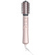Фен-щетка Philips BHA735/00 (6839828)