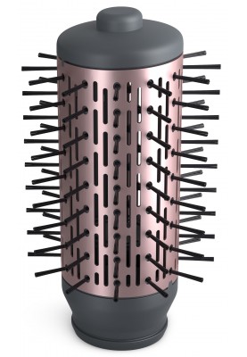 Фен-щетка Philips BHA735/00 (6839828)