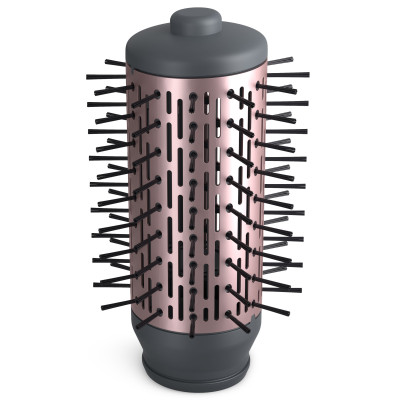 Фен-щітка Philips BHA735/00 (6839828)