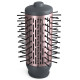 Фен-щетка Philips BHA735/00 (6839828)