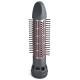Фен-щетка Philips BHA735/00 (6839828)