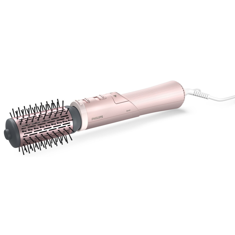 Фен-щетка Philips BHA735/00 (6839828)