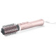 Фен-щетка Philips BHA735/00 (6839828)