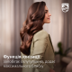 Фен-щетка Philips BHA735/00 (6839828)