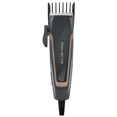 Машинка для стрижки Rowenta TN1609F0 (6814369)
