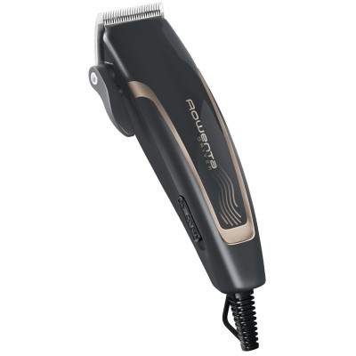 Машинка для стрижки Rowenta TN1609F0 (6814369)