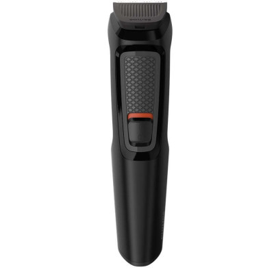 Тример універсальний Philips MG3710/15 (6509376)