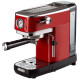 Кавоварка еспресо Ariete 1381 Red (6834802)