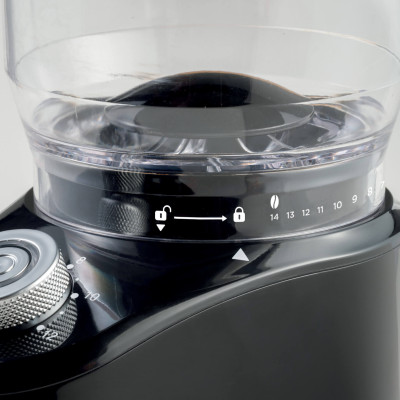 Кофемолка Ariete 3023 (6834810)