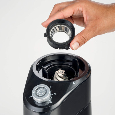 Кофемолка Ariete 3023 (6834810)