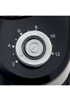 Кофемолка Ariete 3023 (6834810)