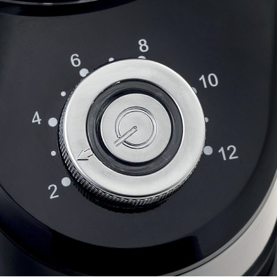 Кофемолка Ariete 3023 (6834810)