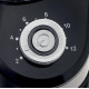 Кофемолка Ariete 3023 (6834810)