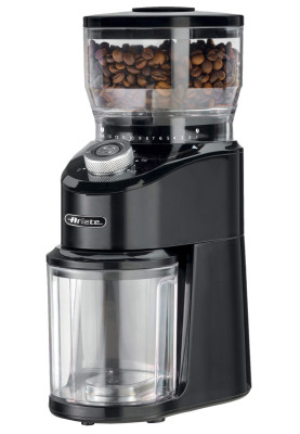 Кофемолка Ariete 3023 (6834810)