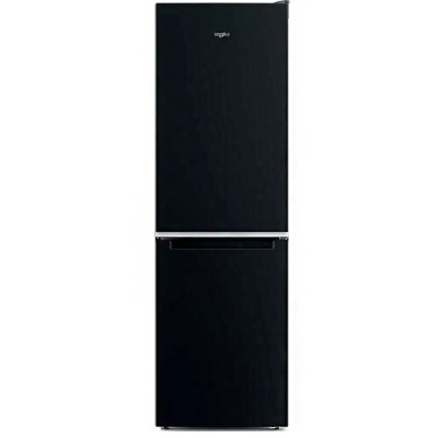 Холодильник Whirlpool W7X 82I K (6812360)