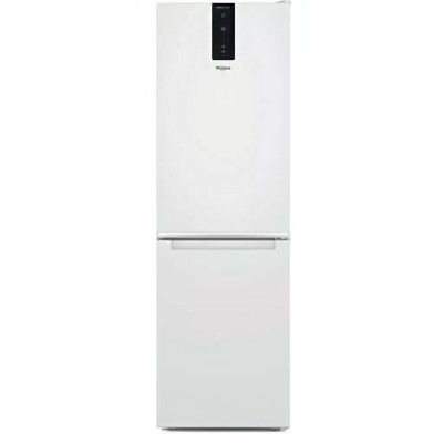 Холодильник Whirlpool W7X 82O W (6812357)