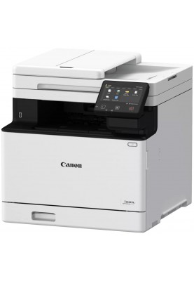 Багатофункціональний пристрій Canon i-Sensys MF752Cdw (6832956)