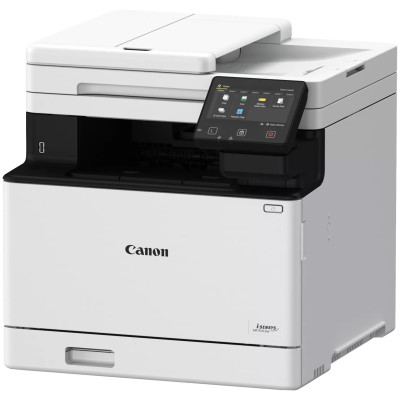 Багатофункціональний пристрій Canon i-Sensys MF752Cdw (6832956)