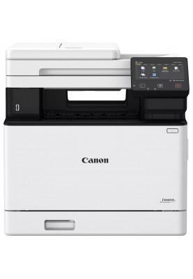 Багатофункціональний пристрій Canon i-Sensys MF752Cdw (6832956)