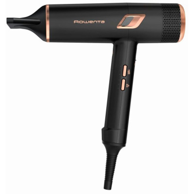 Фен Rowenta CV9920F0 (6747314)