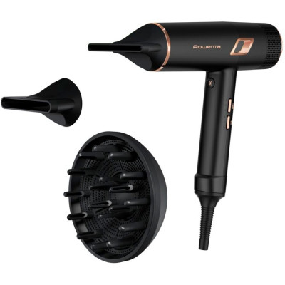 Фен Rowenta CV9920F0 (6747314)