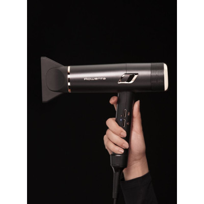 Фен Rowenta CV9920F0 (6747314)