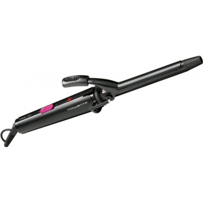 Щипці для завивки Rowenta CF2133F0 (6825839)